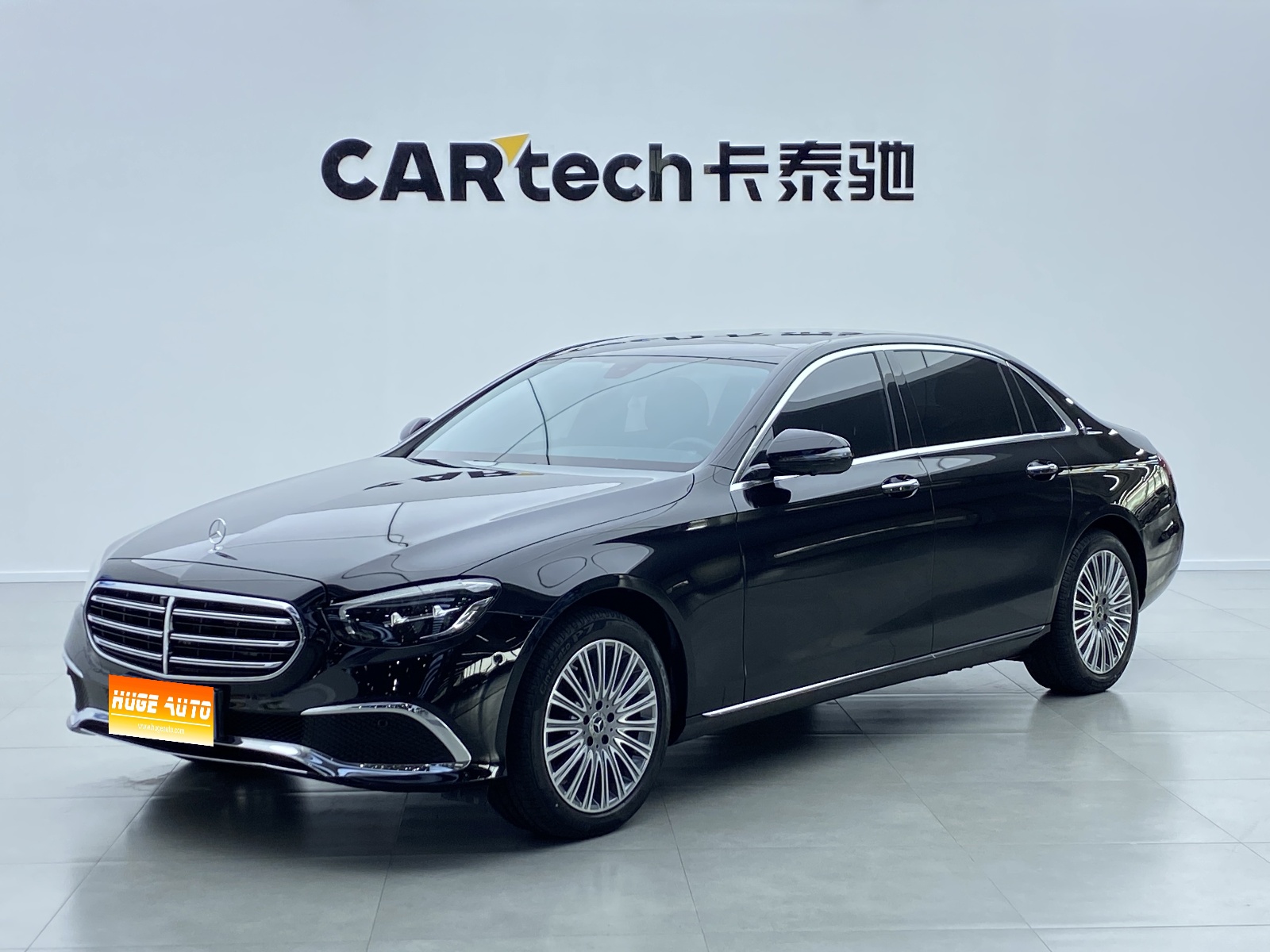 MY2023  Mercedes Benz  E Class  E 300 L  Luxury