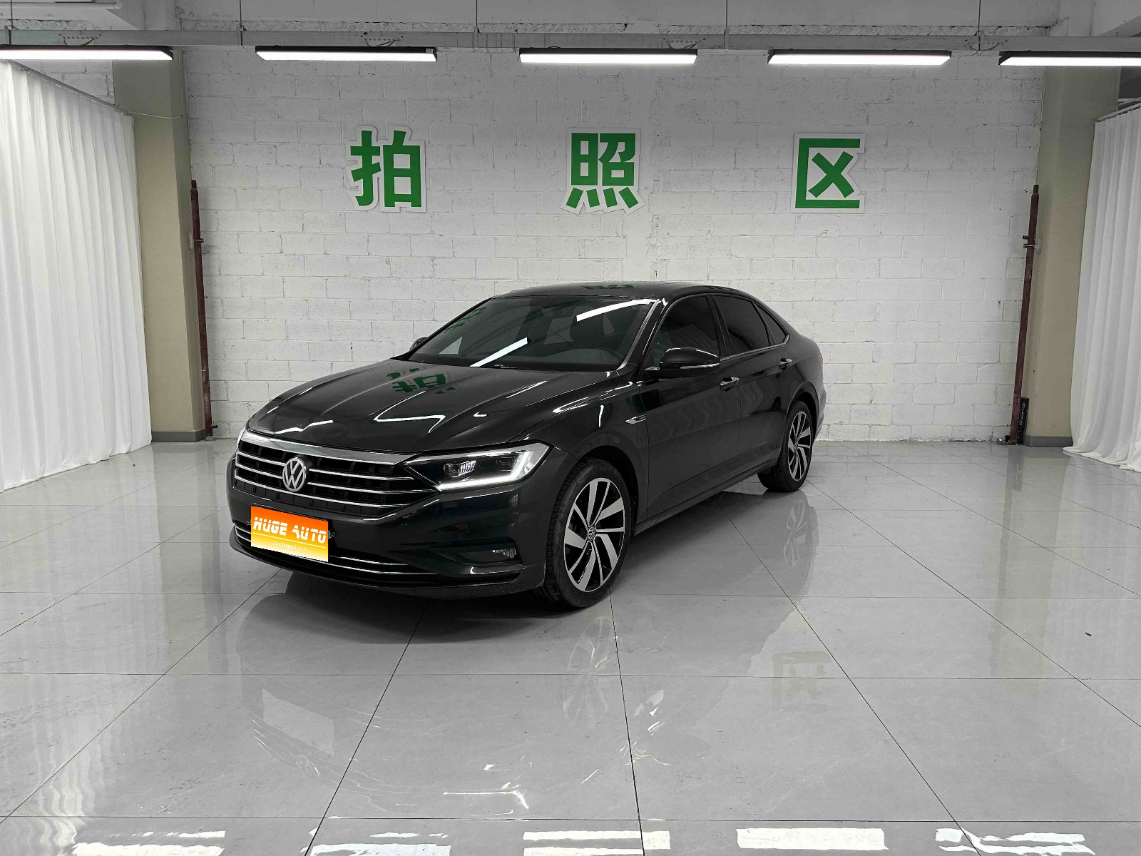 MY2022 Sagitar 280TSI DSG Excellence Version 