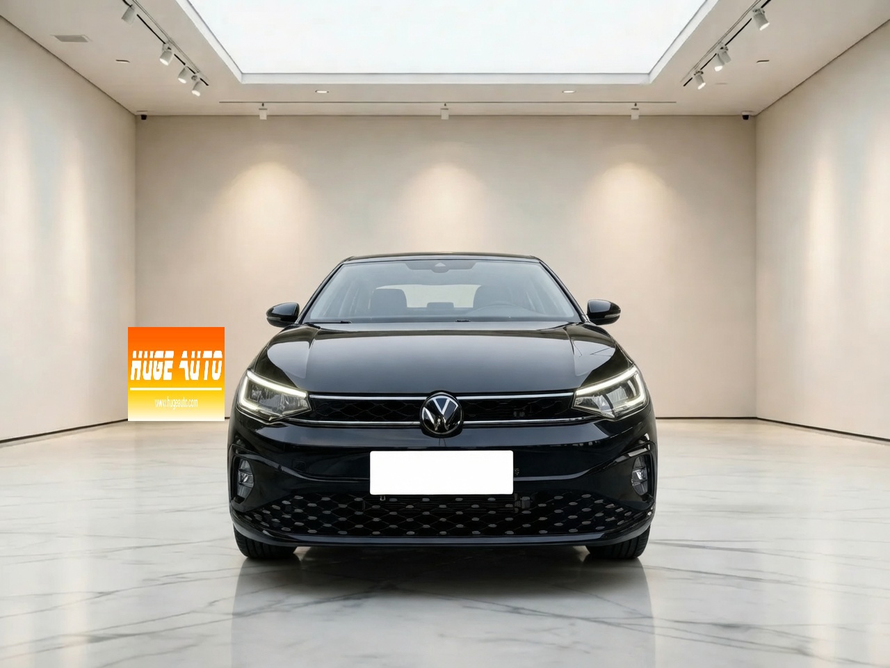 MY2023 Lavida XR 1.5L AT Xinyuan