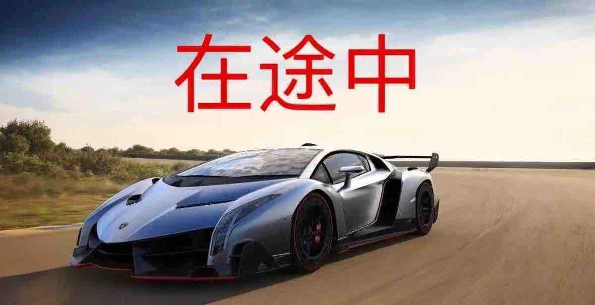 2023款 奔驰C级 改款 C 200 L 运动版