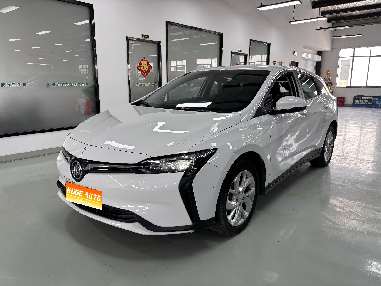 MY2022 VELITE 6 Connect Fashion Version PLUS