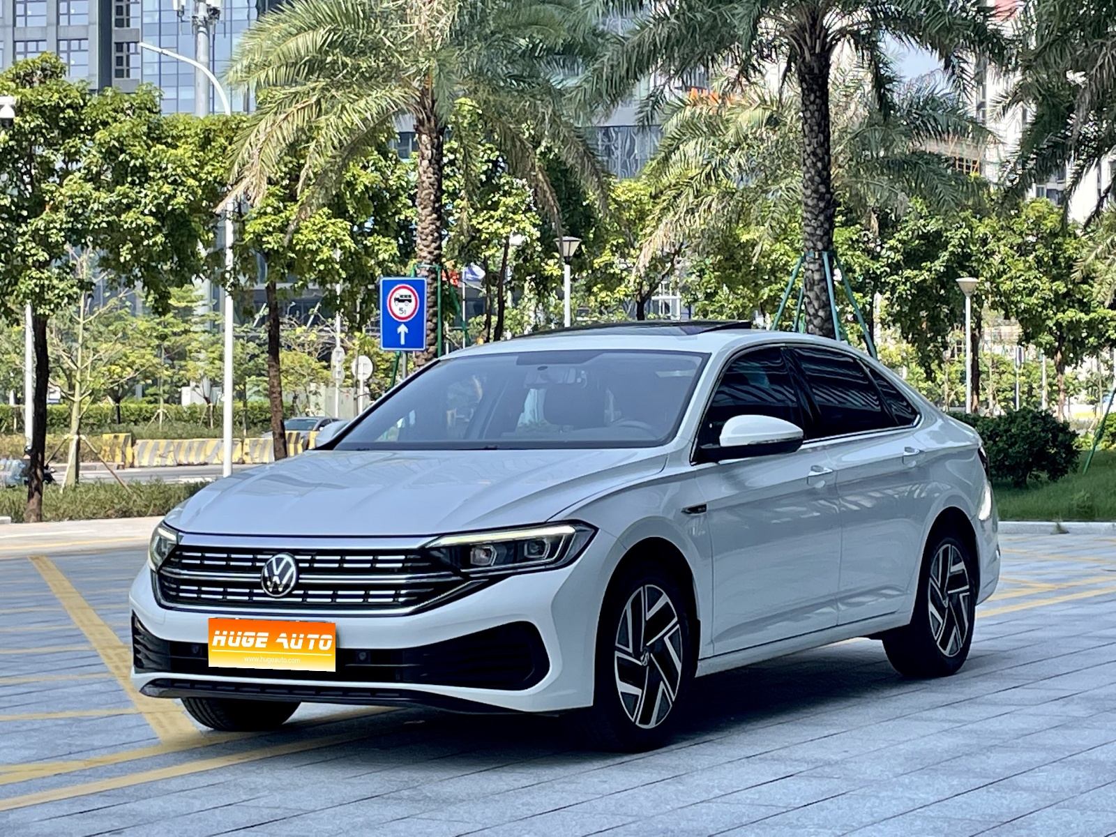 MY2023 Sagitar 280TSI DSG Exceed Lite