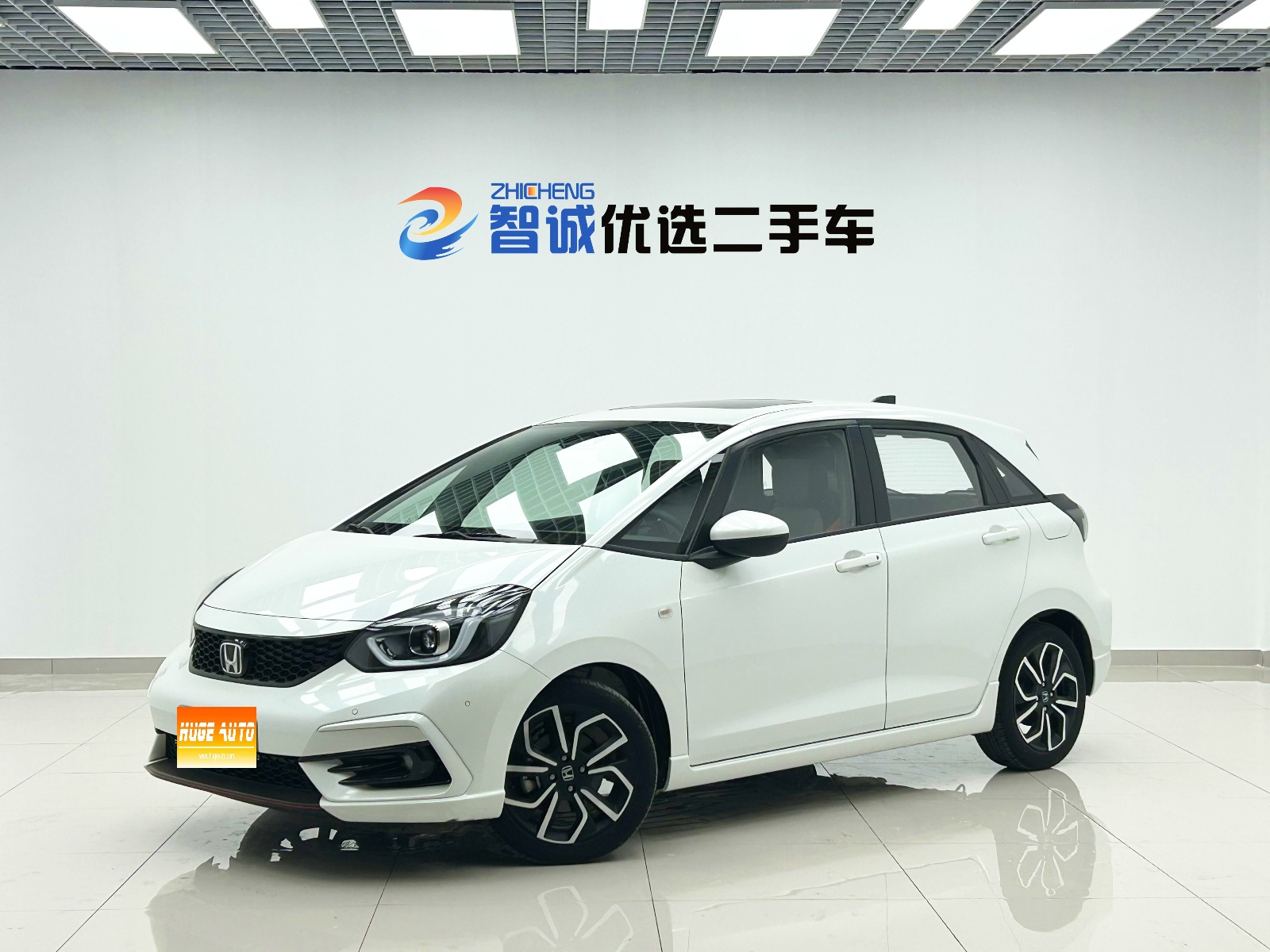 MY2021 LIFE 1.5L CVT SPO-SSSmart Version