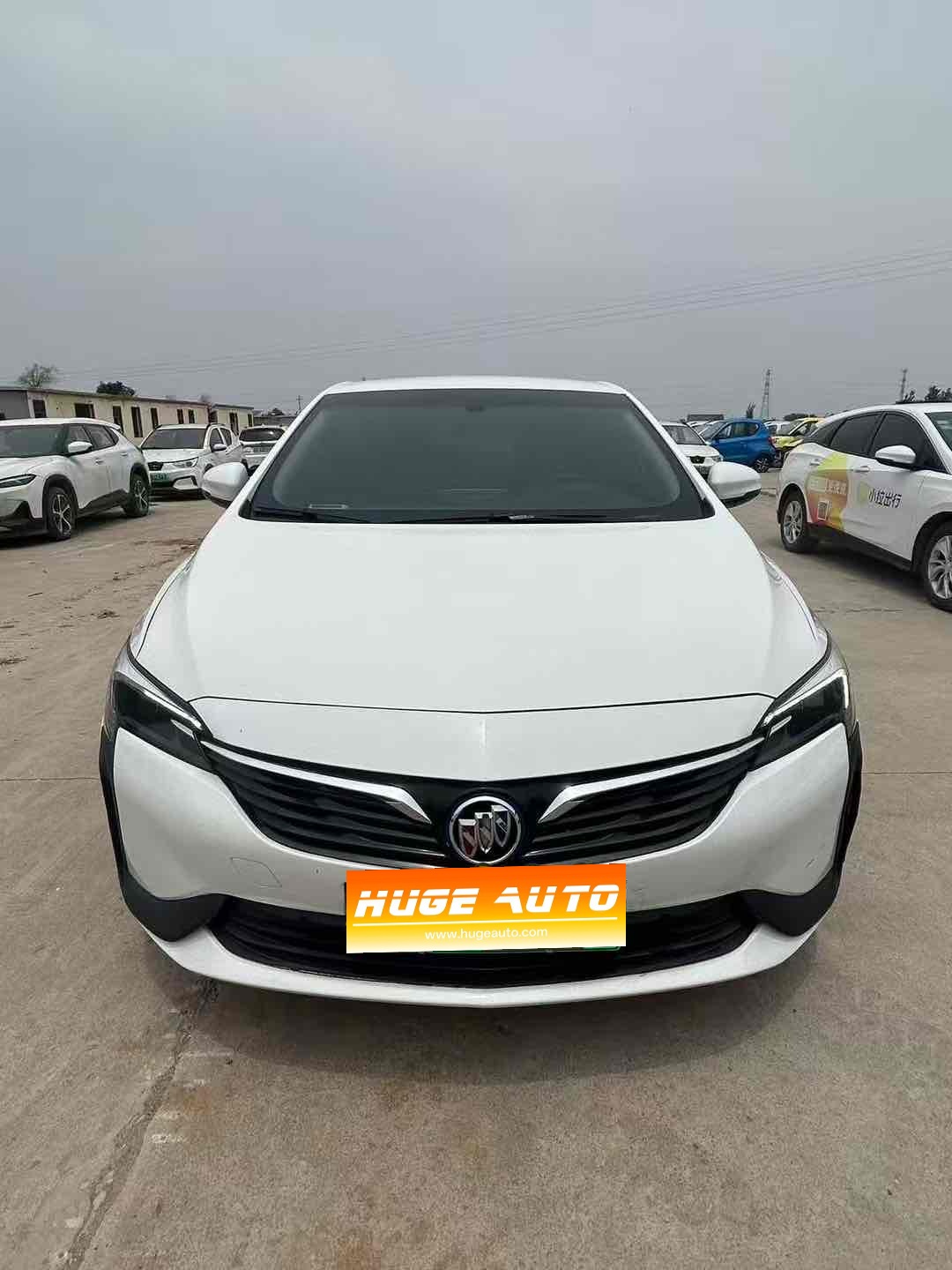 MY2024 VELITE 6 430km Enjoy