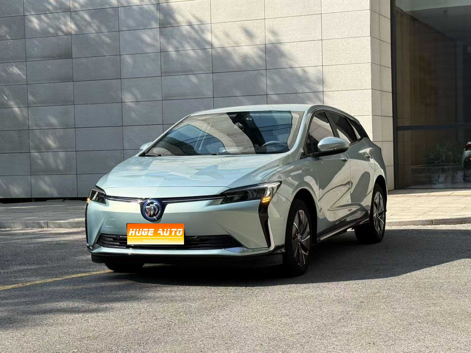MY2024 VELITE 6 430km Enjoy