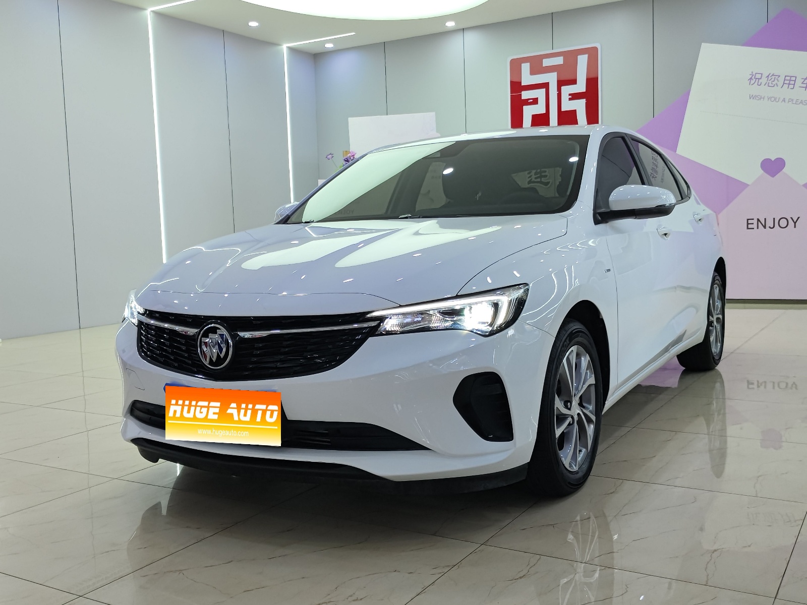 MY2022 Verano Pro 533T Enjoy Version