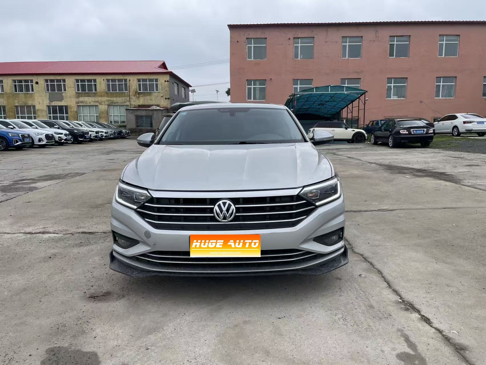 MY2022 Sagitar 280TSI DSG Exceed Version