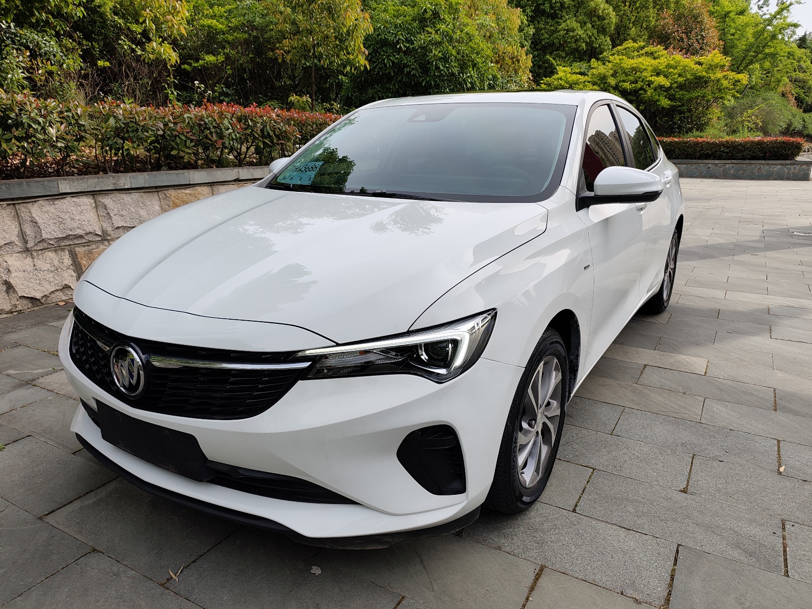 MY2023 Verano Pro Mars