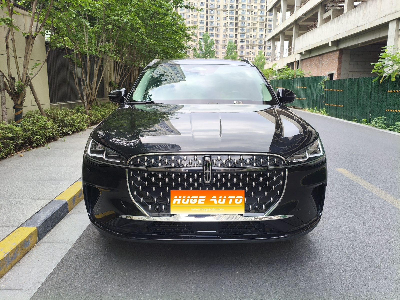 2023款 冒险家 2.0T 两驱尊享版
