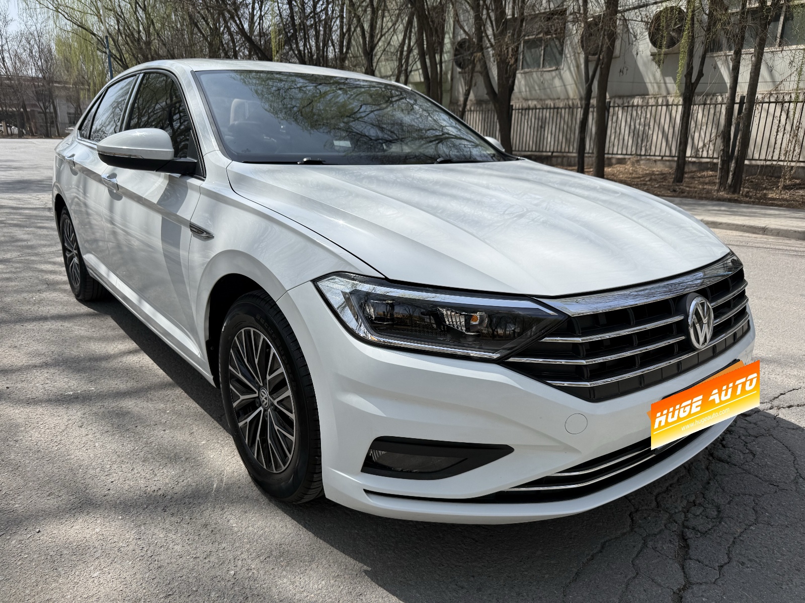 MY2020 Sagitar 280TSI DSG Comfort Version National VI