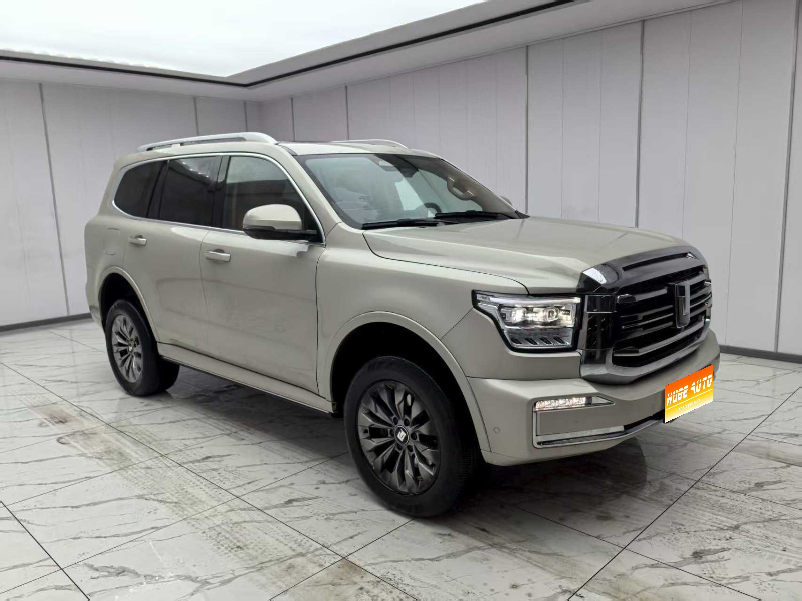 MY2023 TANK 500 NEV Hi4-T