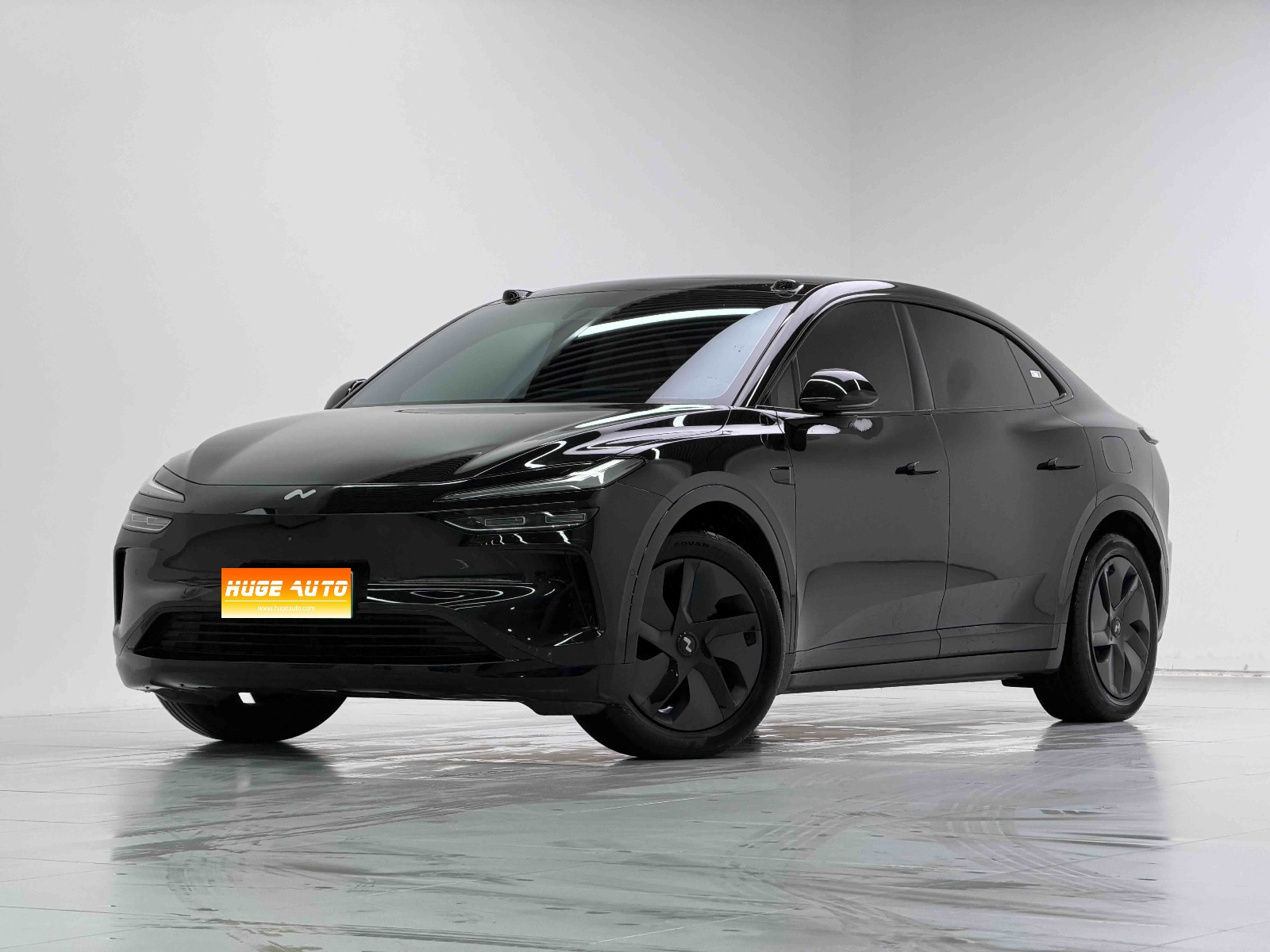 MY2024 ONVO L60 60kwh RWD