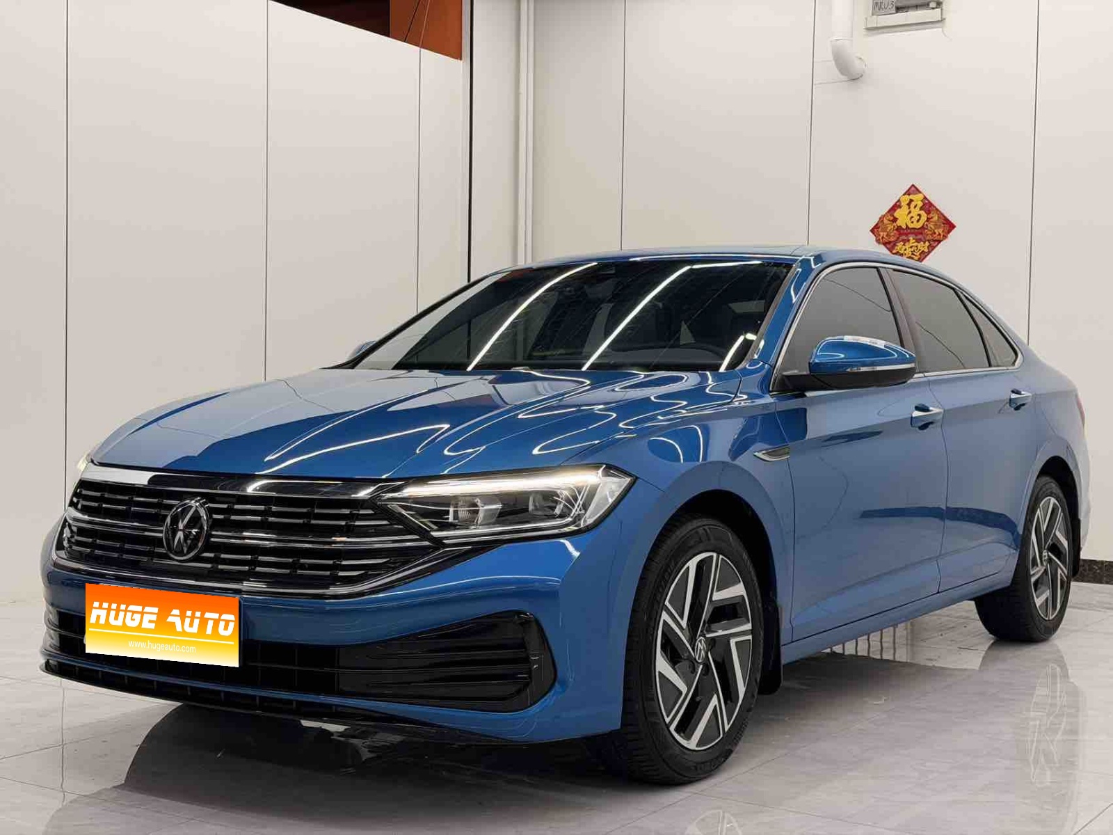 MY2023 Sagitar 280TSI DSG Exceed Version