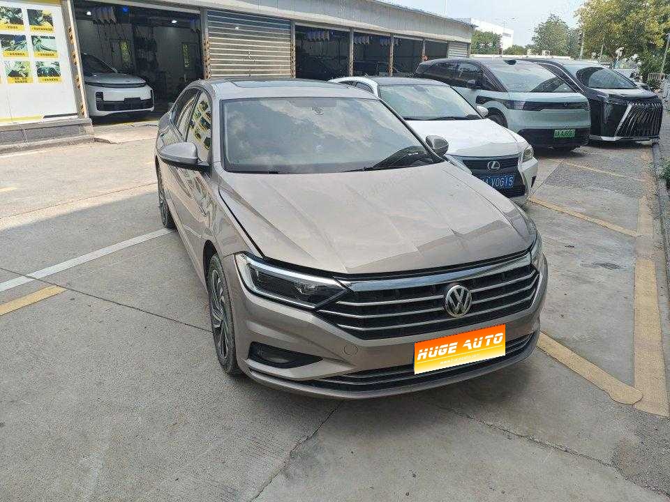 MY2022 Sagitar 280TSI DSG Exceed Version