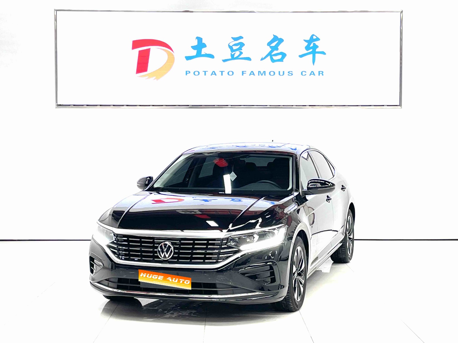 MY2022  Passat  280TSI  Elite
