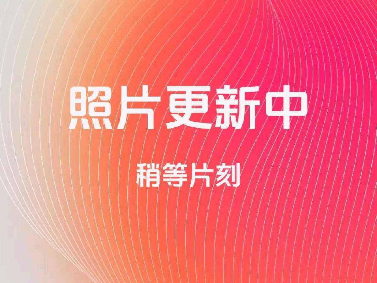 2025款 宋L EV 智驾版 550km 卓越型