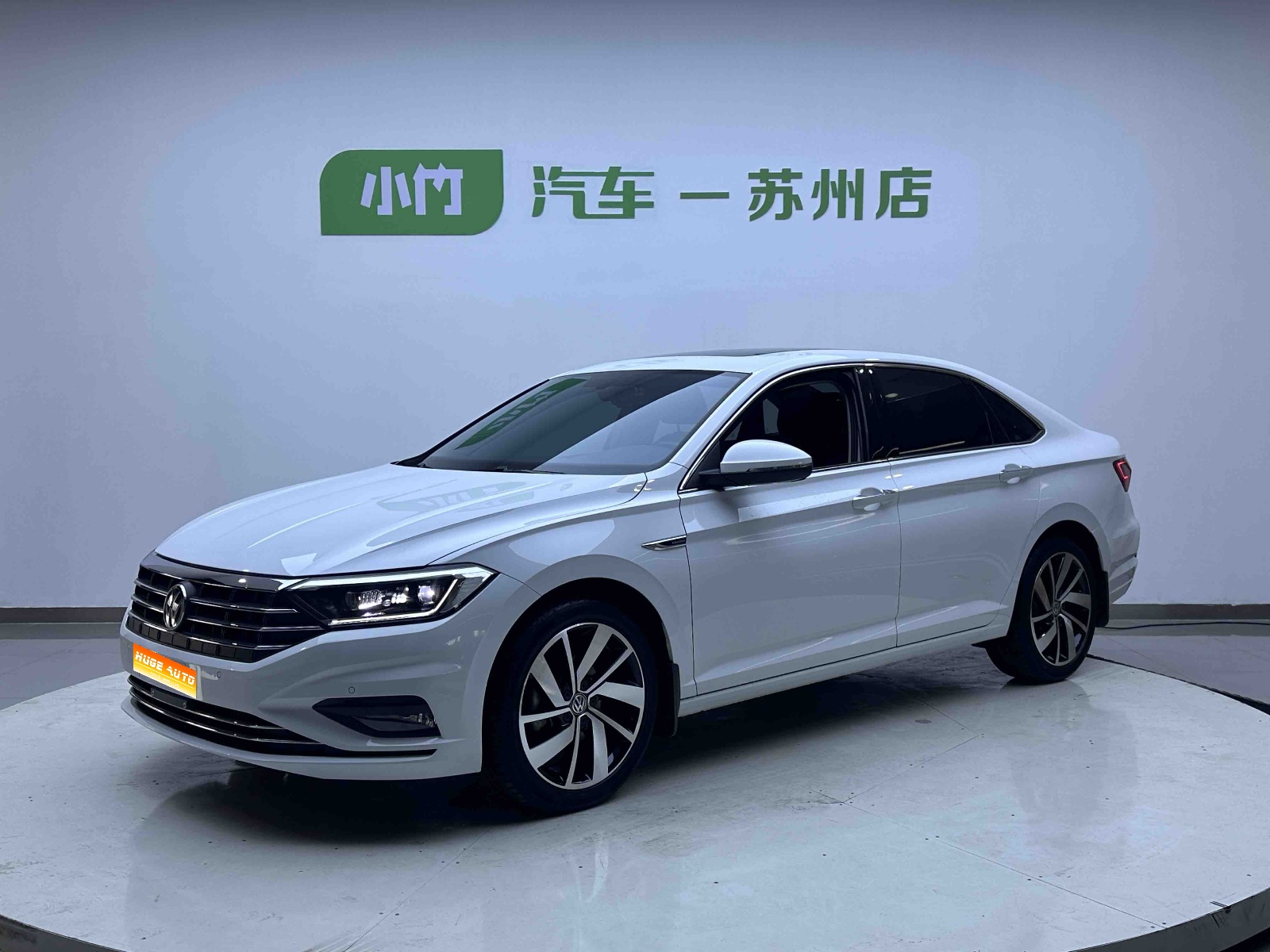MY2022 Sagitar 280TSI DSG Excellence Version 