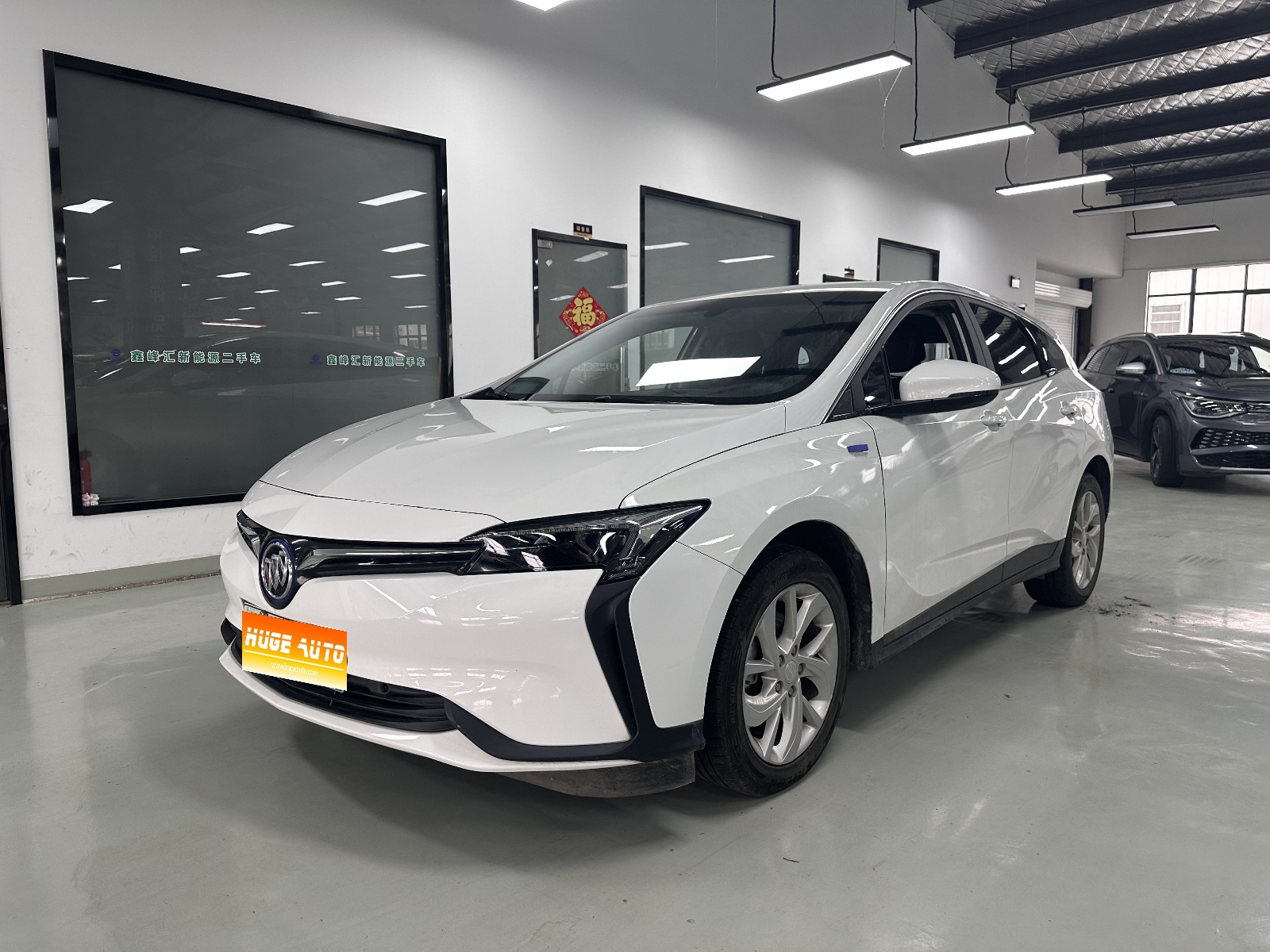 MY2022 VELITE 6 Connect Fashion Version PLUS