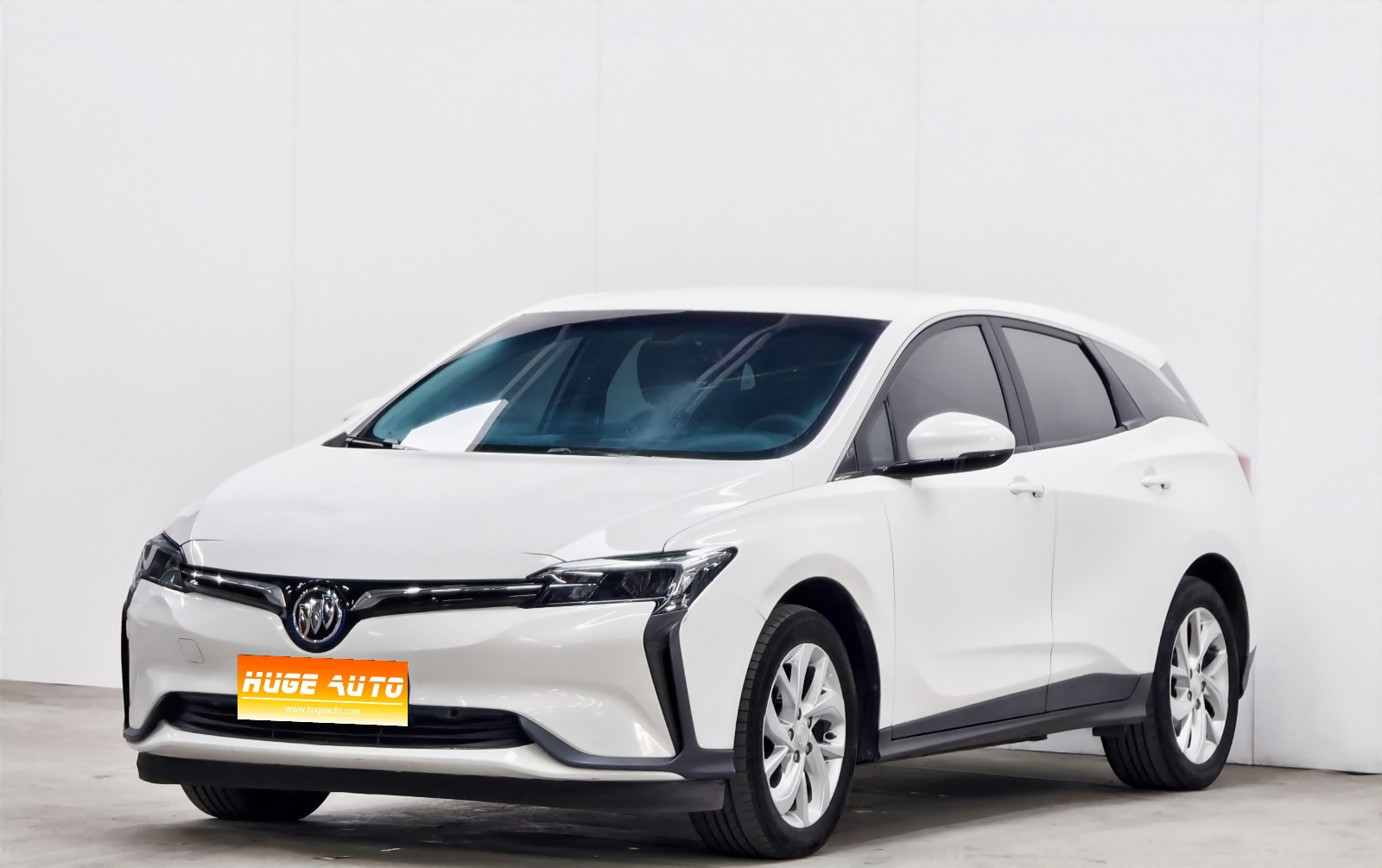 MY2022 VELITE 6 Connect Sharing Version PLUS