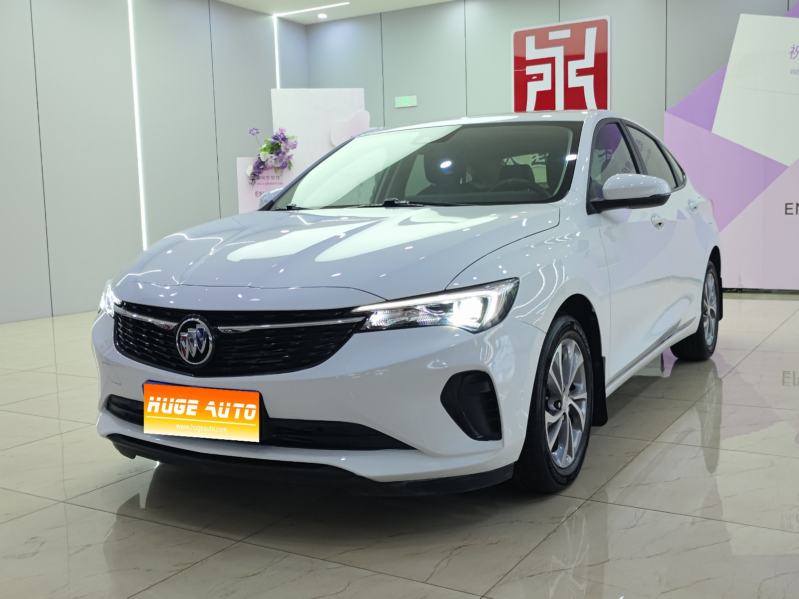 MY2022 Verano Pro 533T Enjoy Version