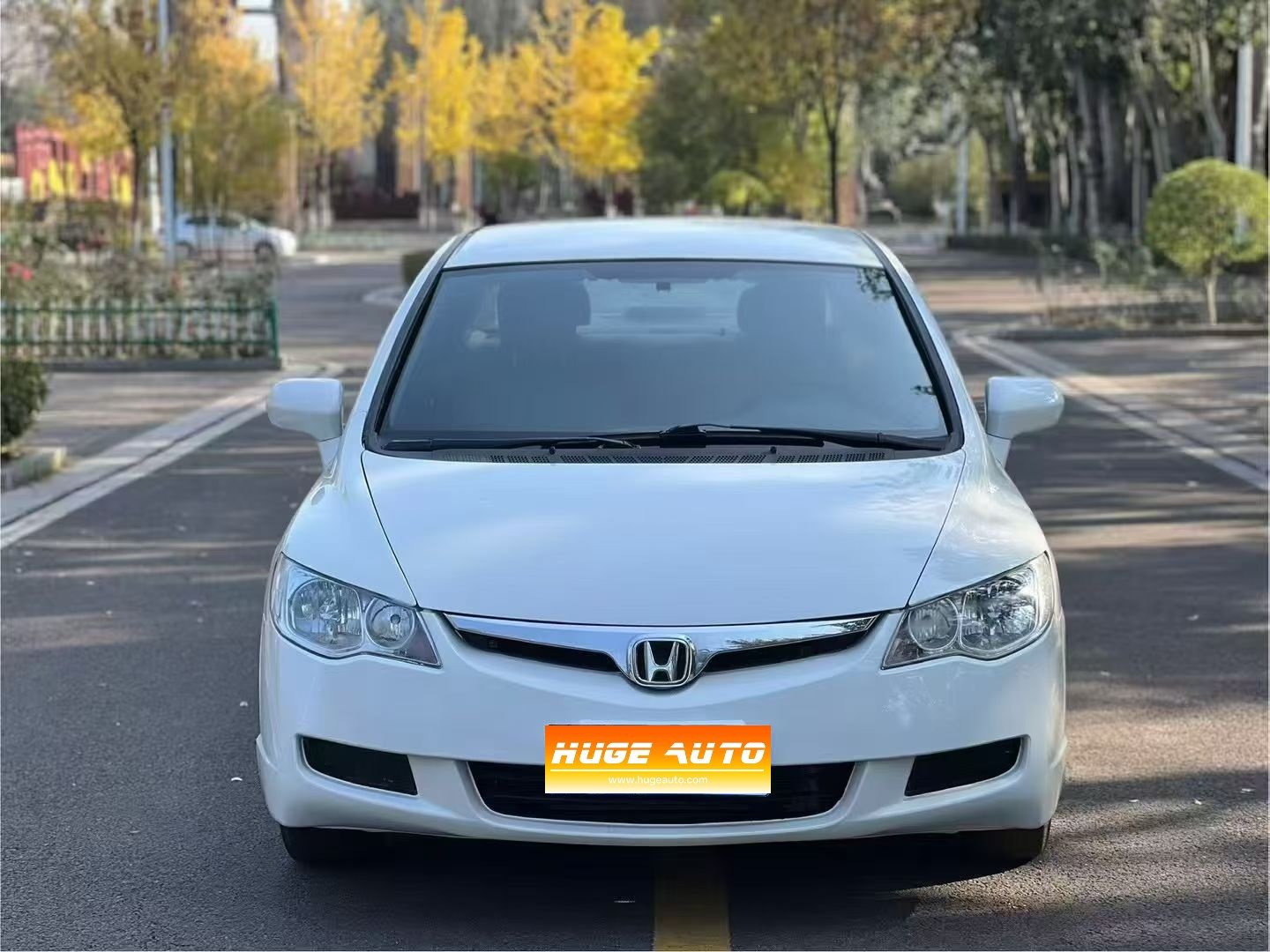 MY2015 CIIMO 1.8L AT Comfort Version 