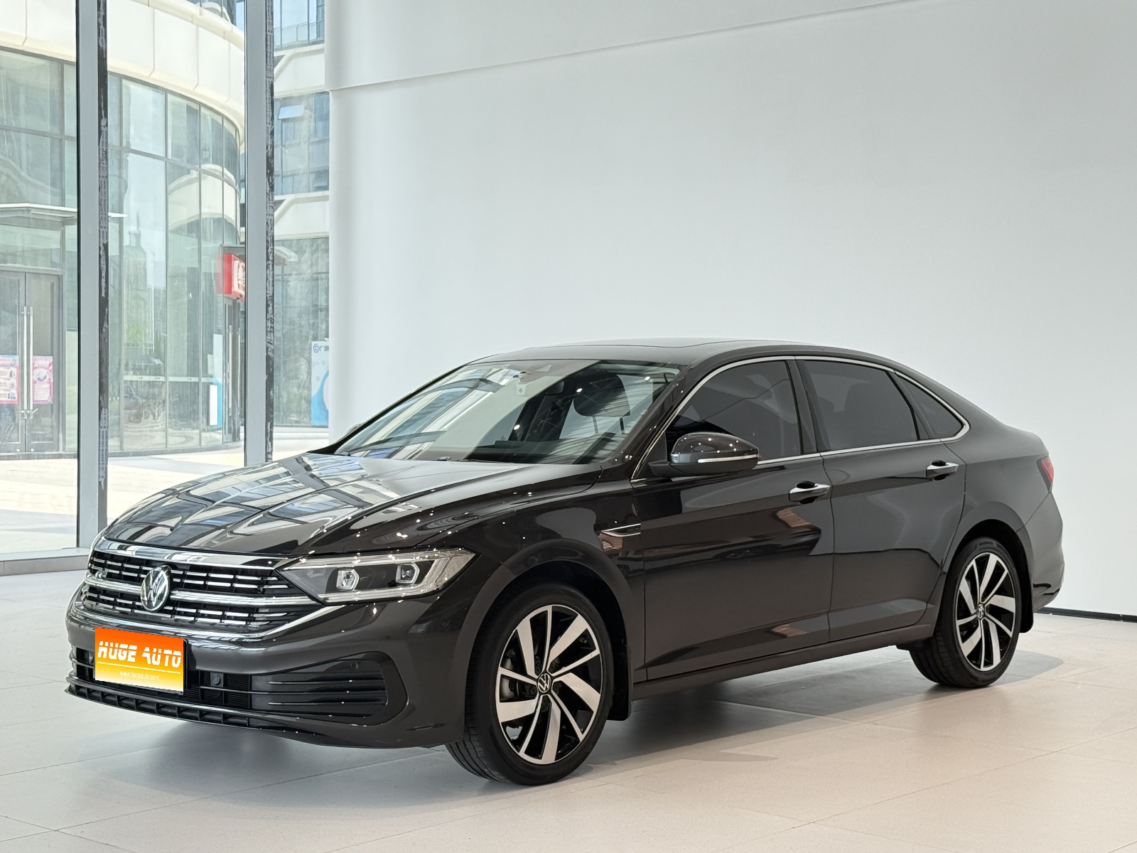 MY2024 Sagitar 300TSI DSG Excellence Version