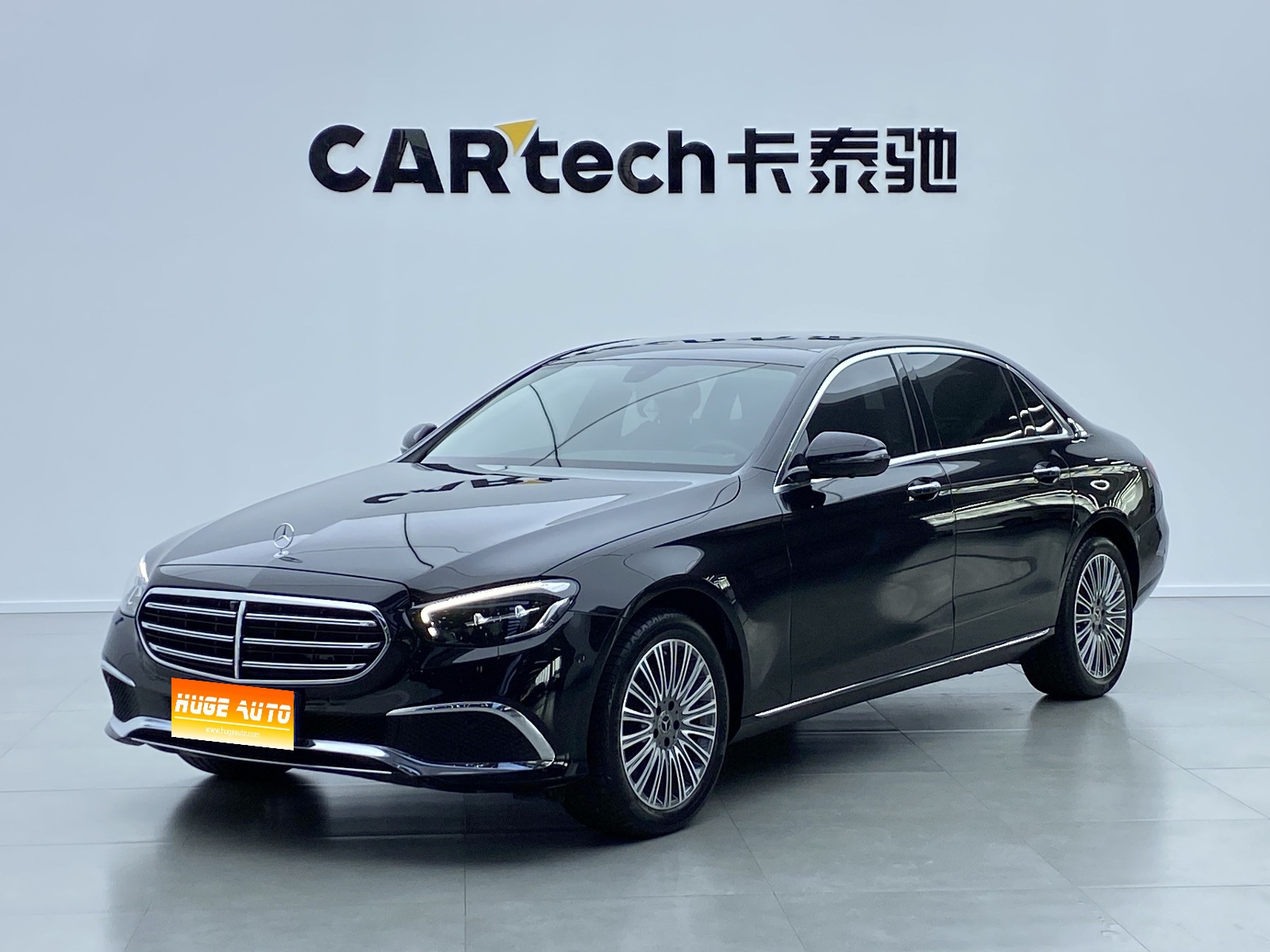 MY2023  Mercedes Benz  E Class  E 300 L  Fashion