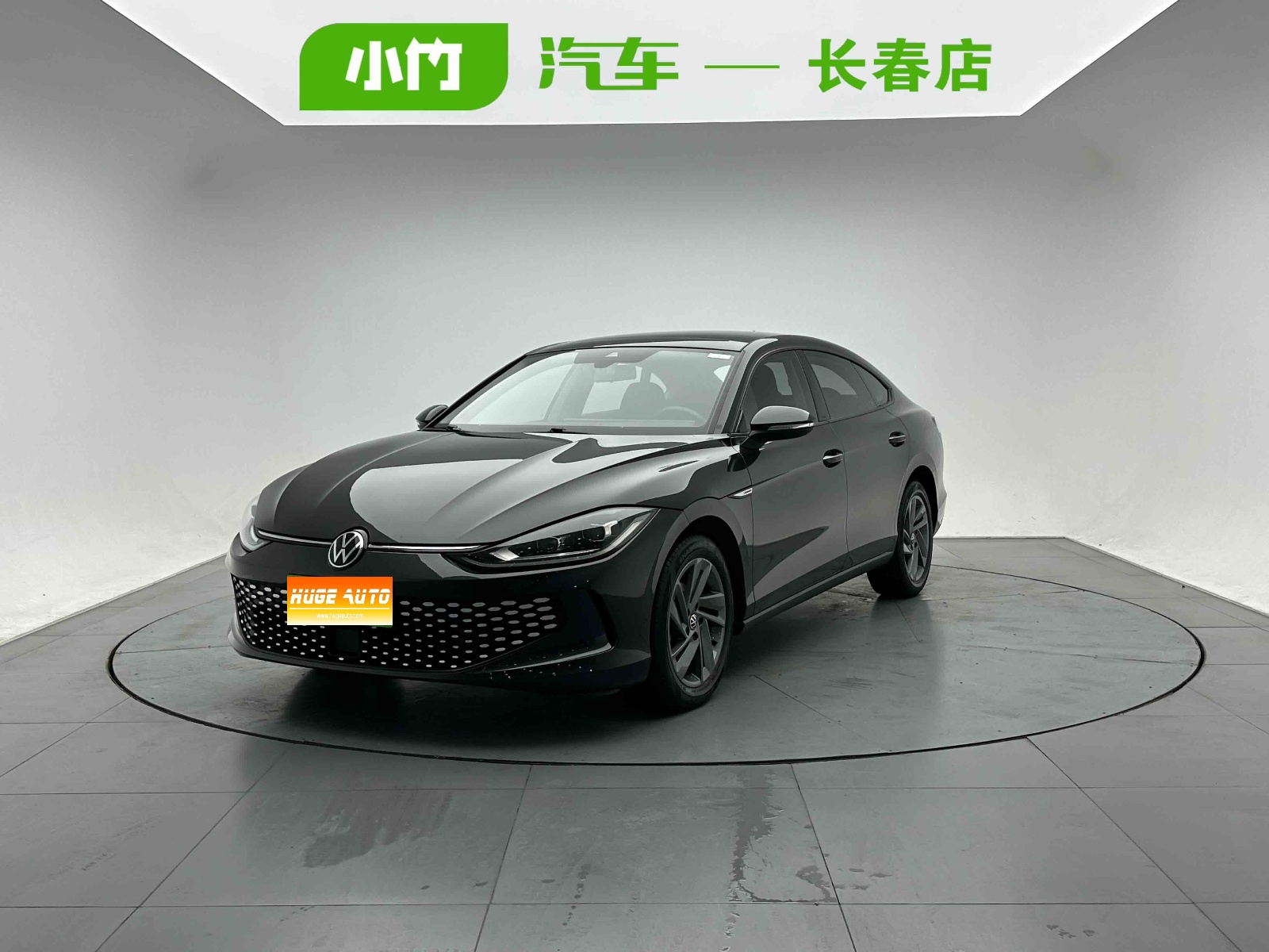 MY2022 Lamando L 280TSI DSG Dazzle