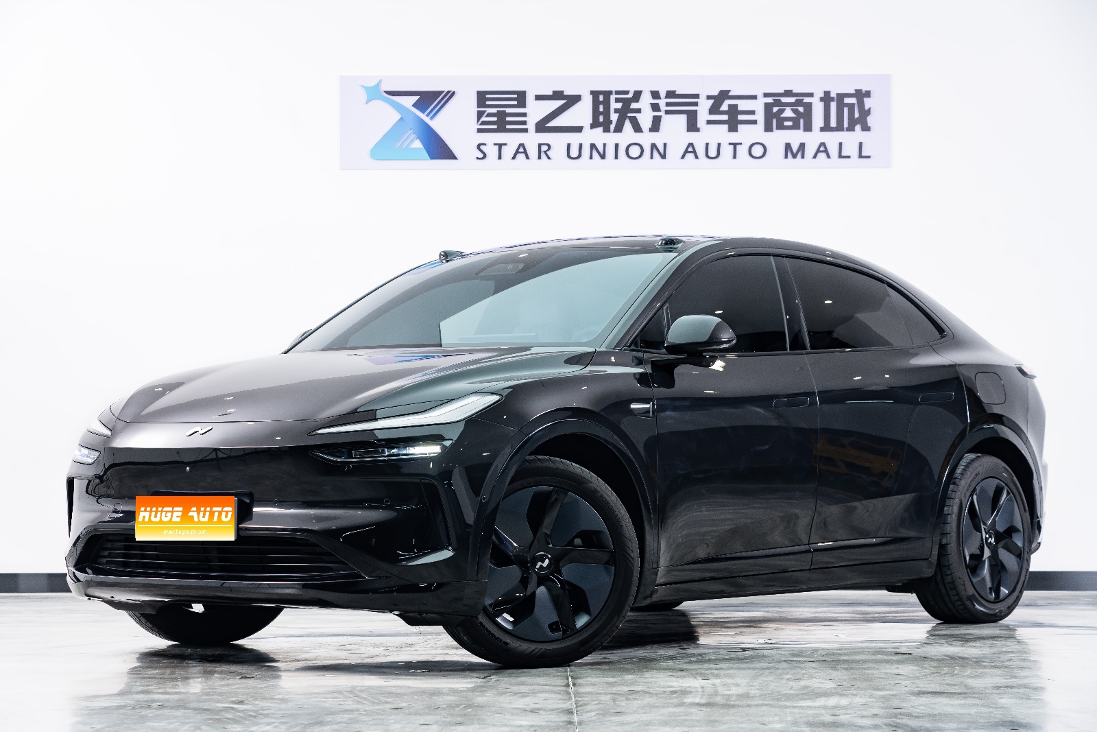 MY2024 ONVO L60 60kwh RWD