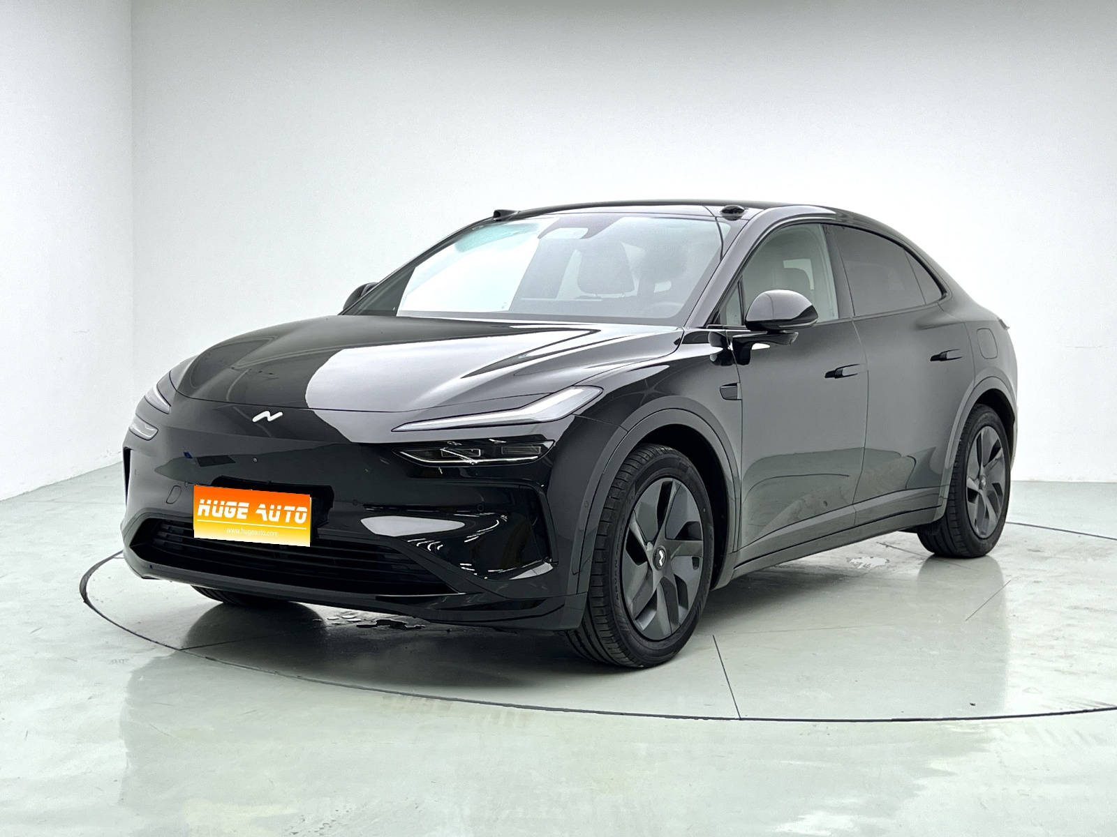 MY2024 ONVO L60 60kwh RWD