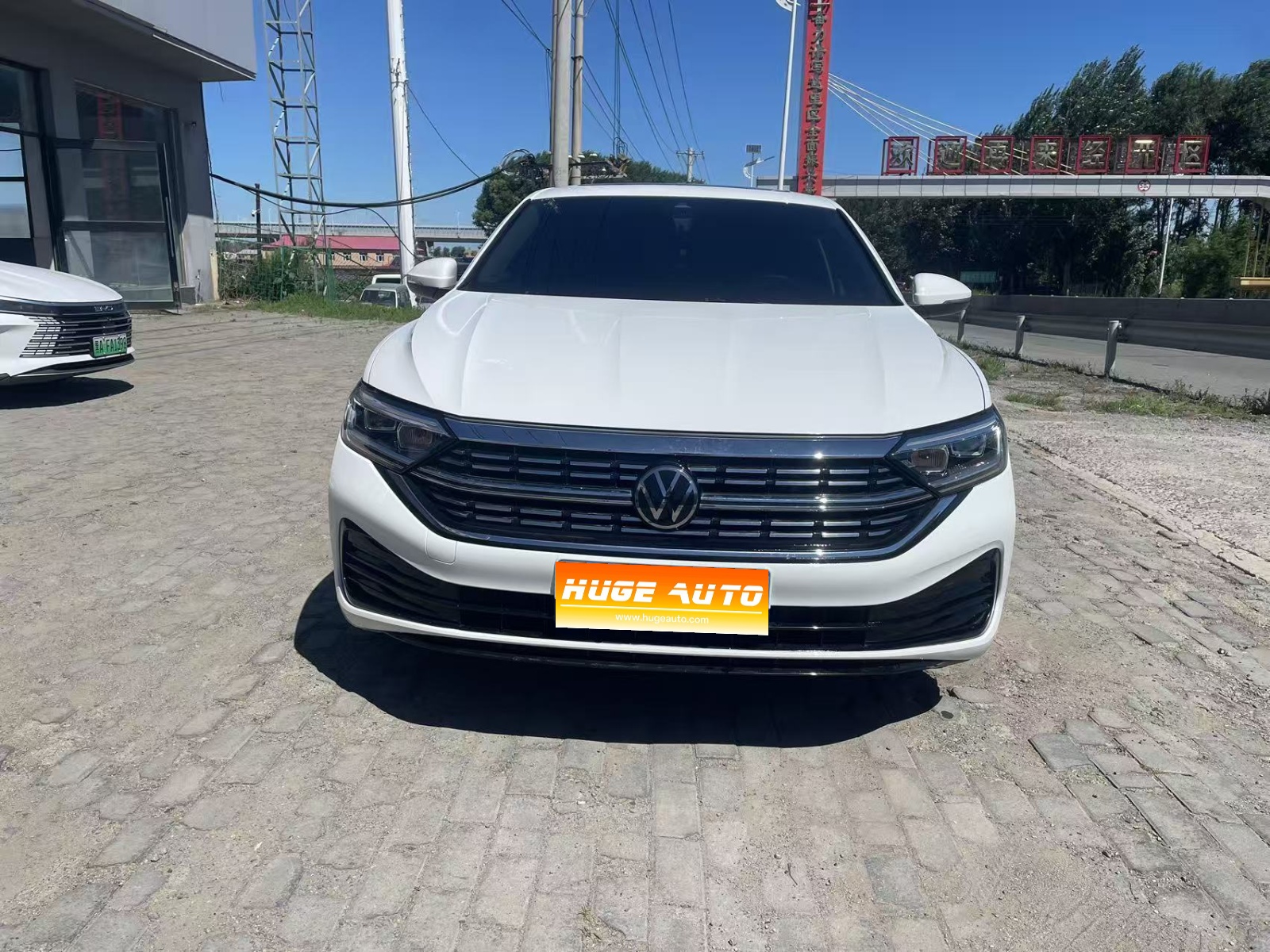 MY2023 Sagitar 280TSI DSG Exceed Plus