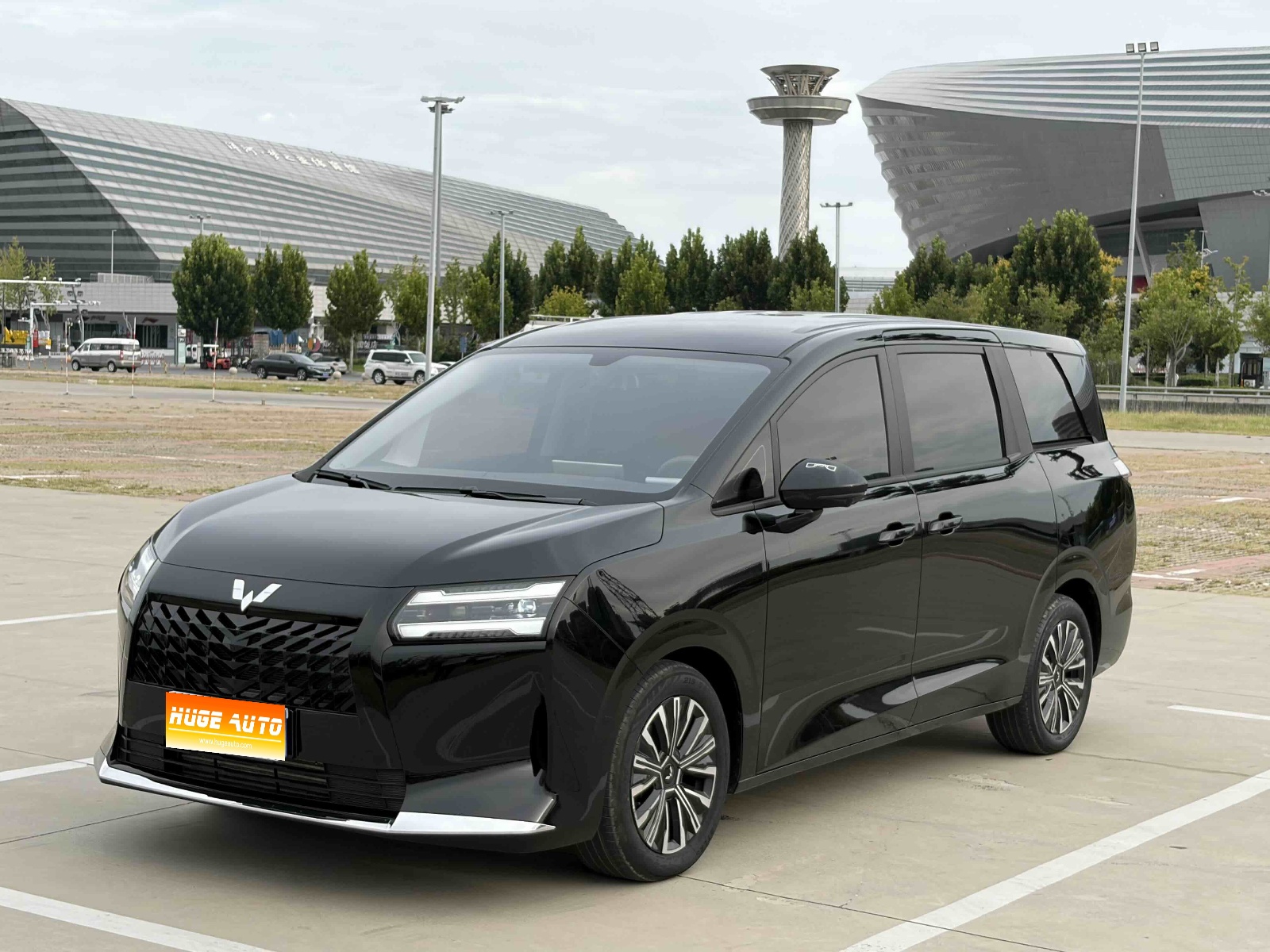 2025款 星光730 1.5T CVT 精英型