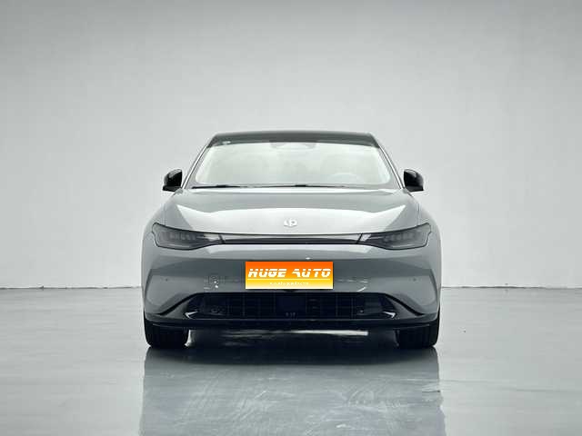 MY2024 Leapmotor C01 BEV 525 Exclusive Version