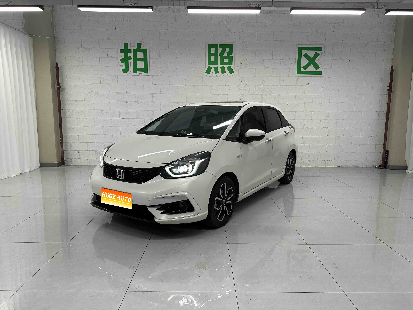 MY2021 LIFE 1.5L CVT SPO-SSSmart Version