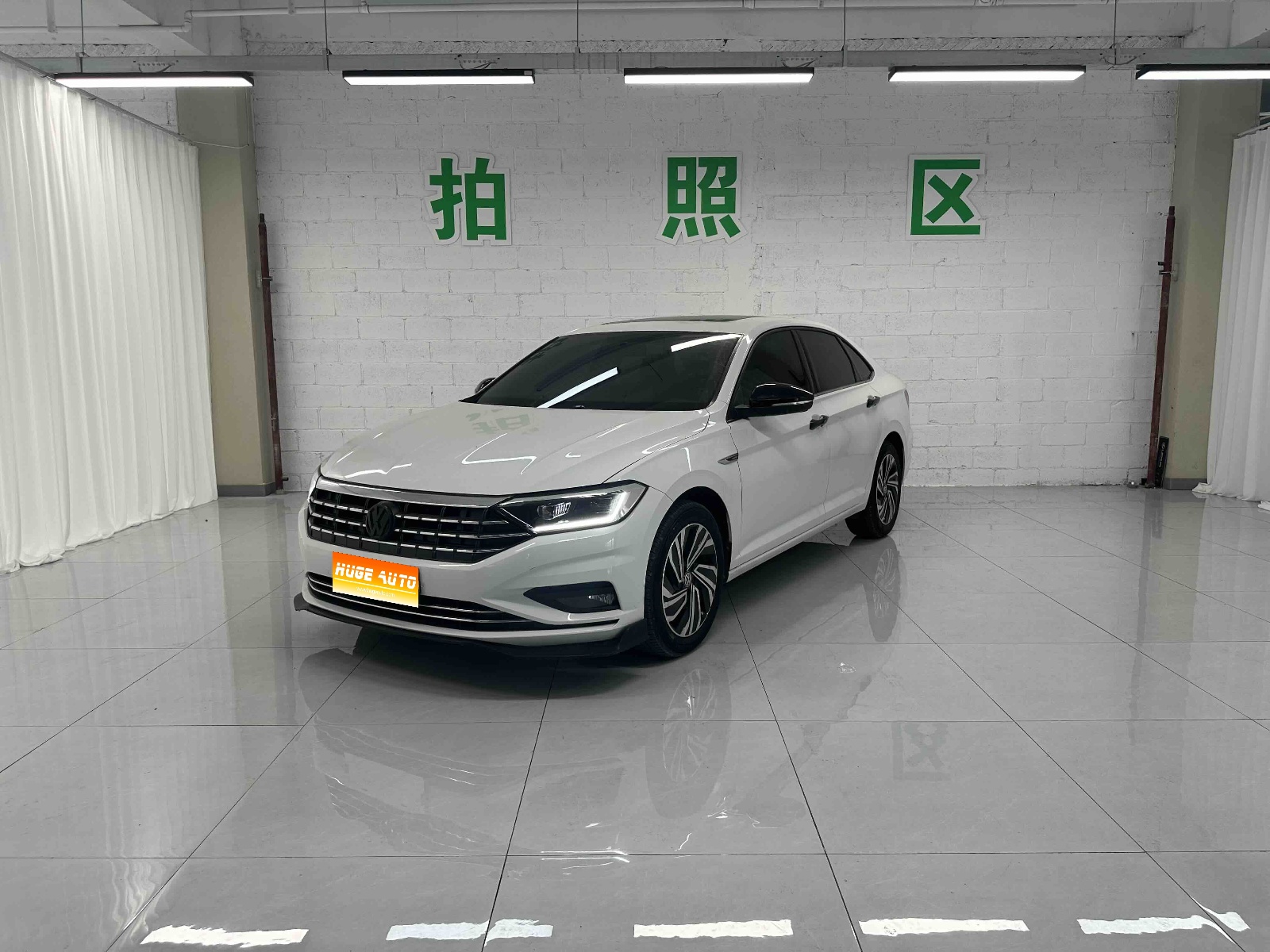 MY2021 Sagitar 280TSI DSG Exceed Version
