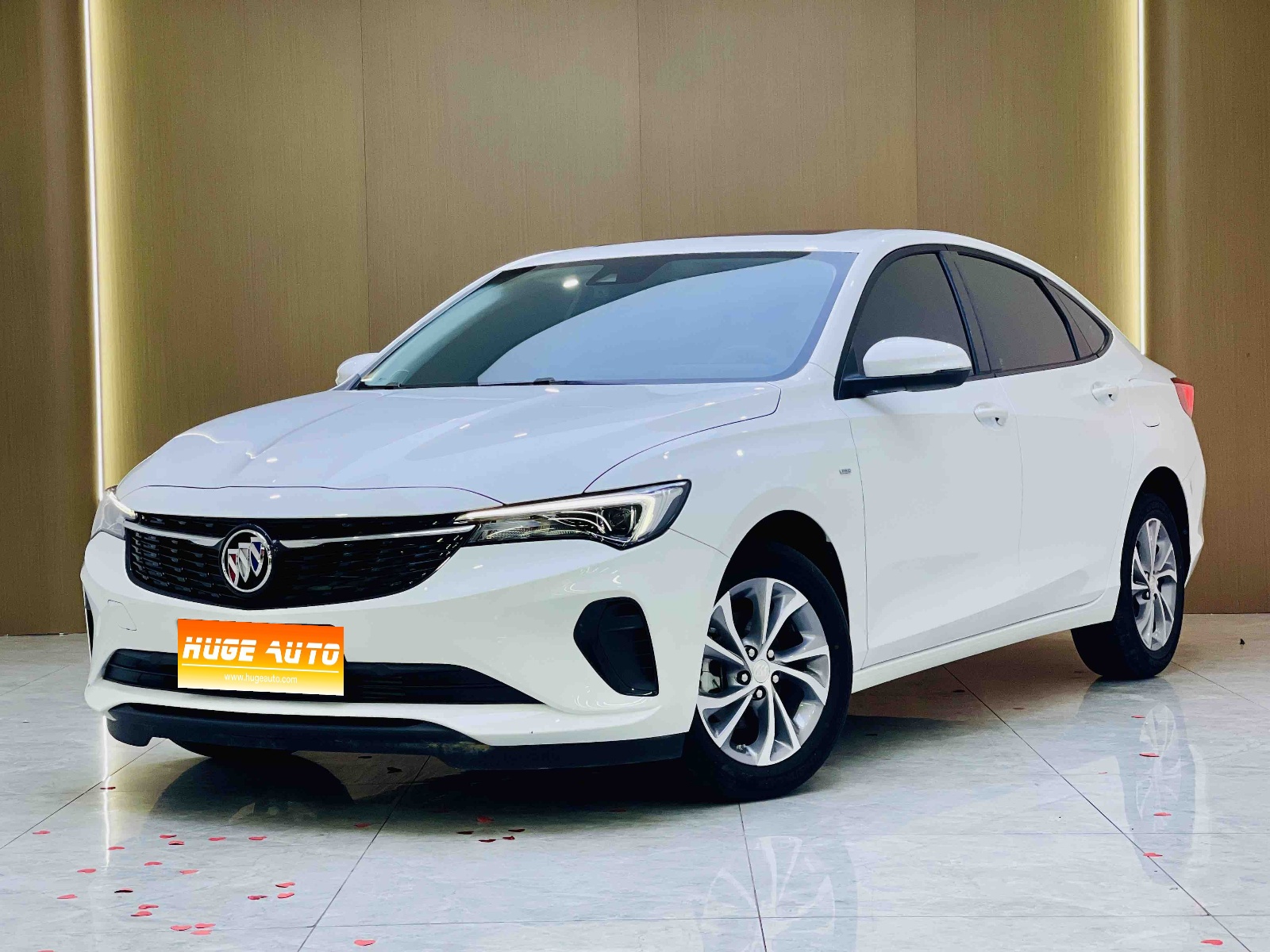 MY2023 Verano Pro Mars