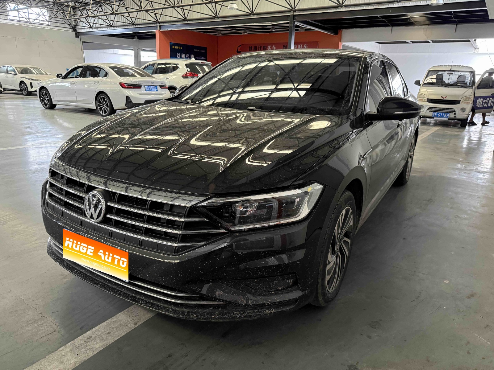 MY2022 Sagitar 280TSI DSG Exceed Version