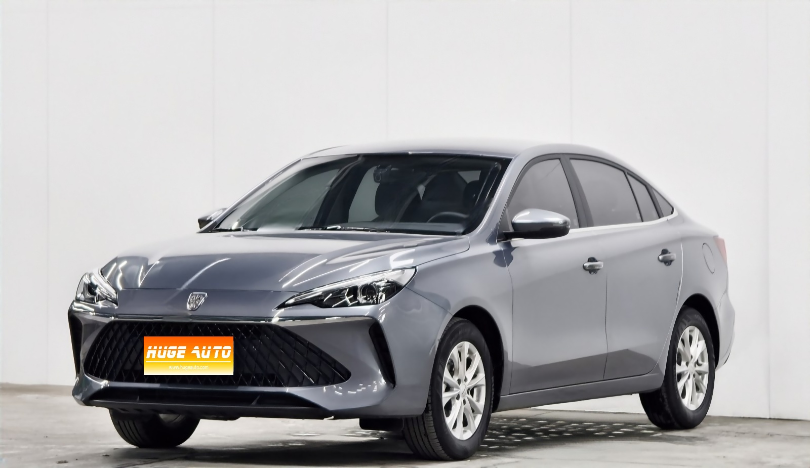 MY2023 ROEWE i5 1.5L MT Exceed Version