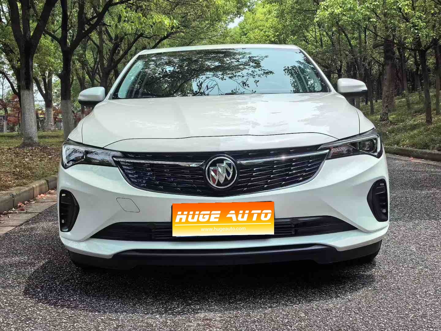 MY2023 Verano Pro Mars