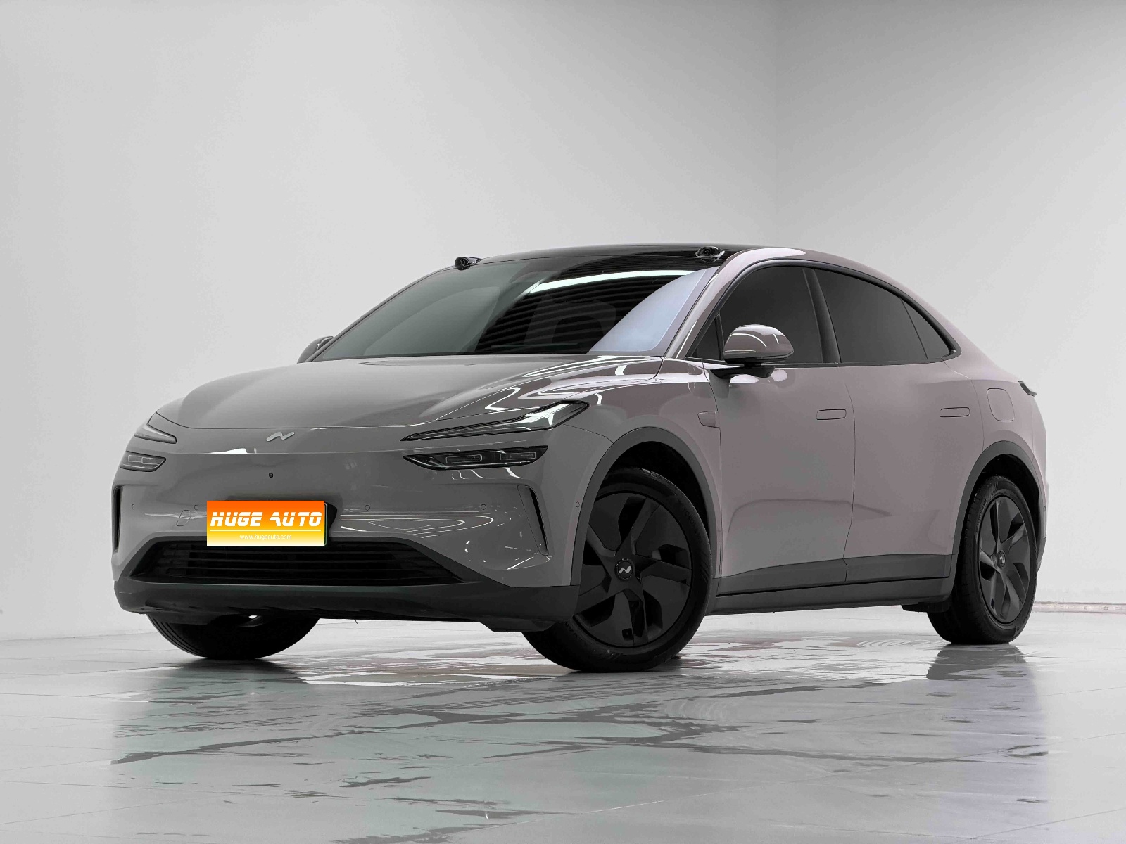 MY2024 ONVO L60 60kwh RWD