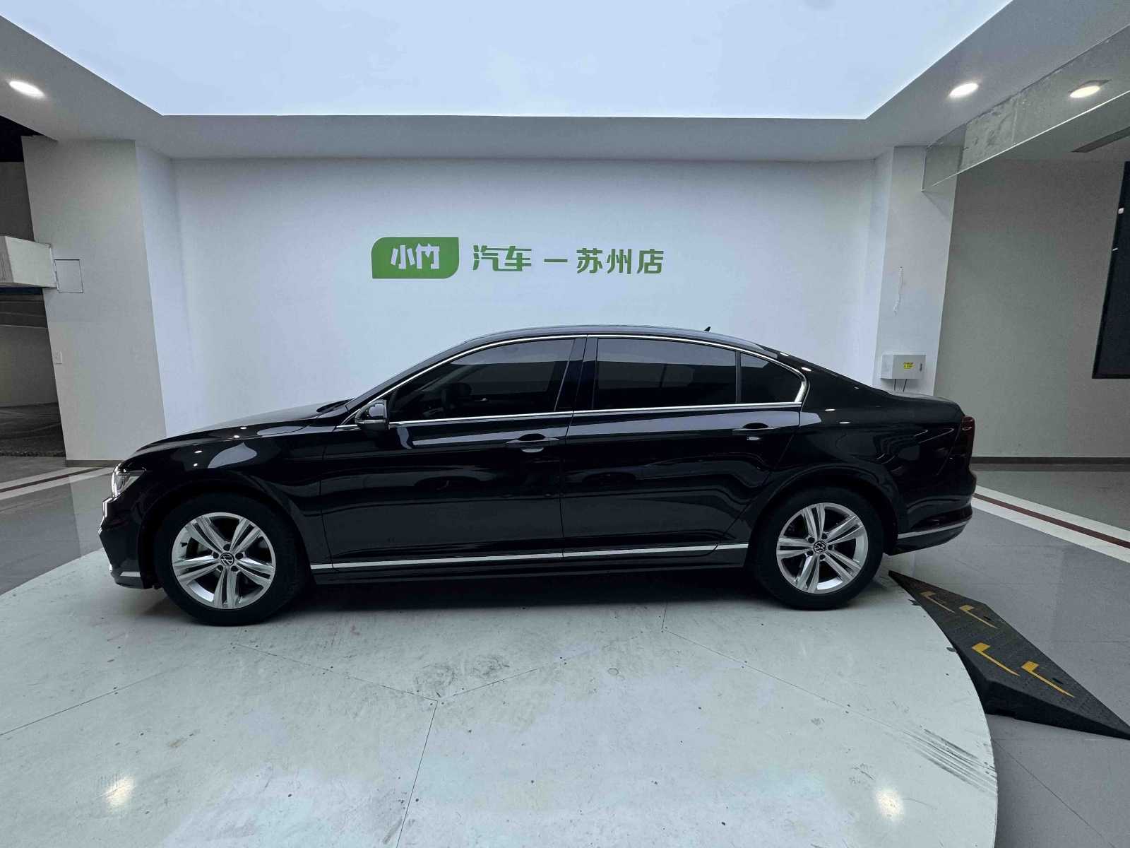 MY2023 Magotan 2 Million units Anniversary 280TSI DSG Comfort Version