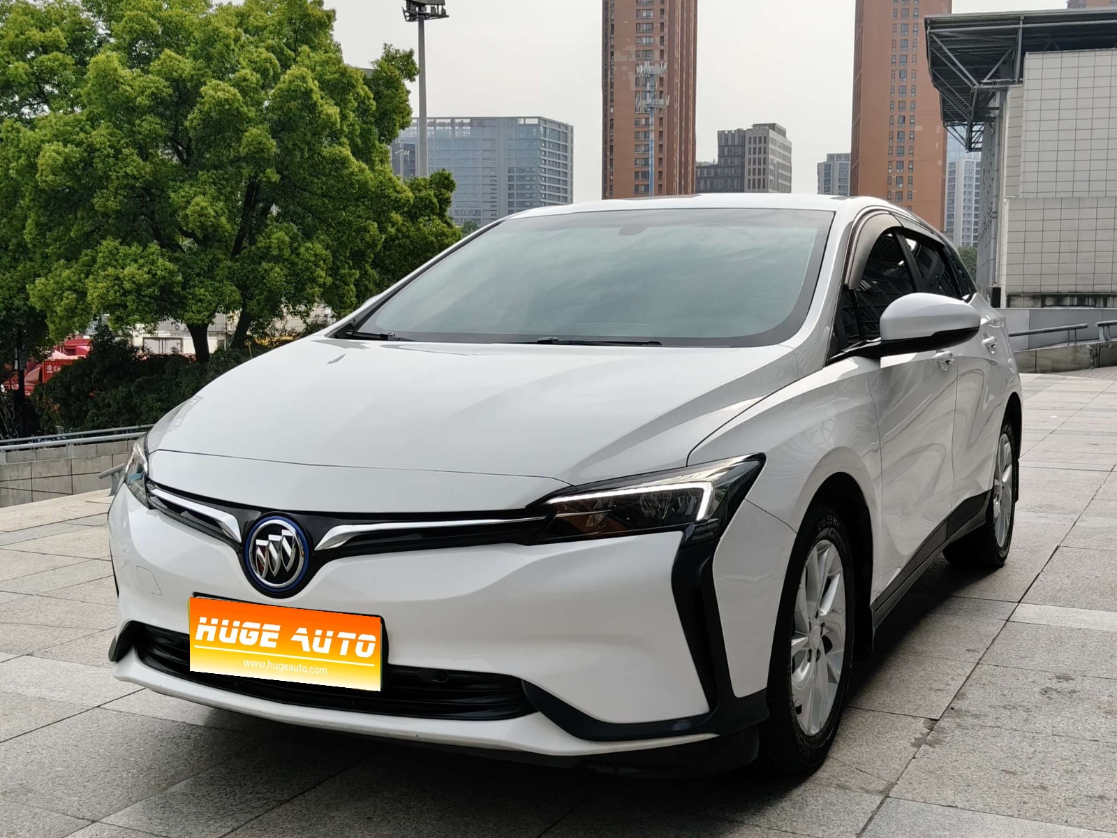 MY2022 VELITE 6 Connect Sharing Version PLUS