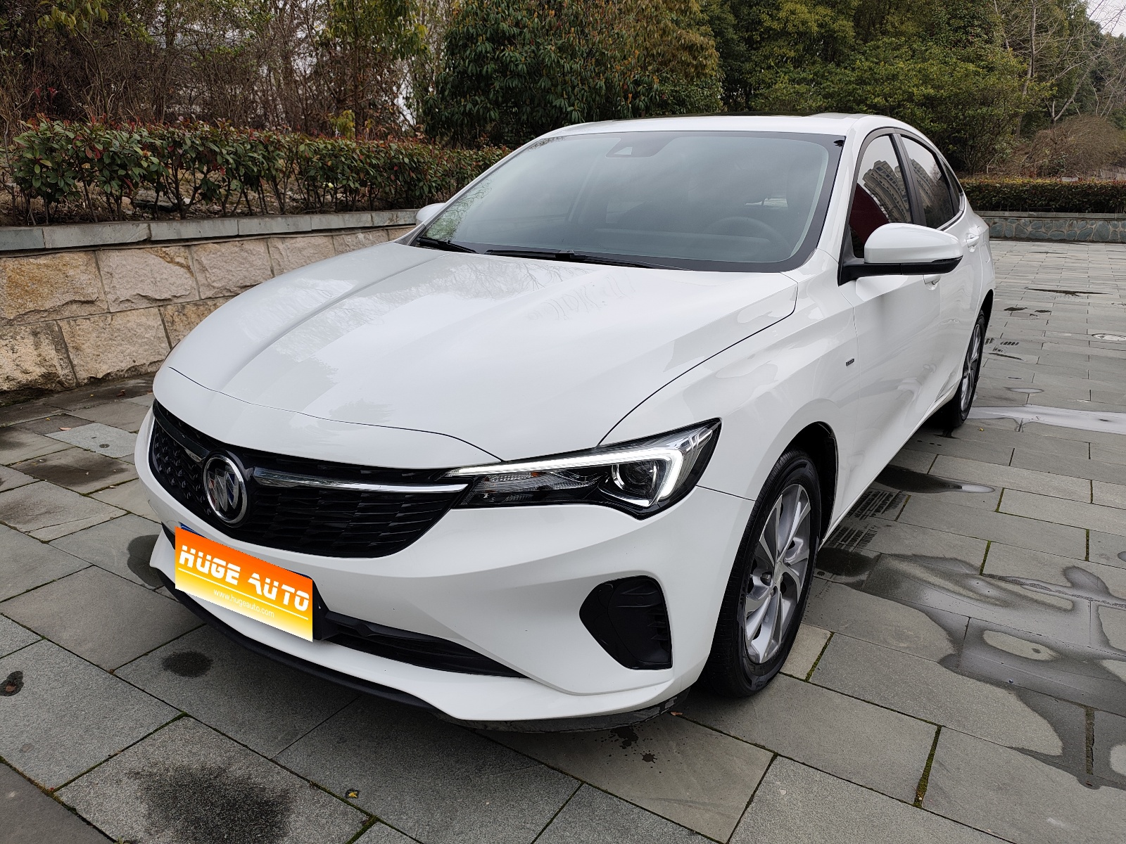 MY2022 Verano Pro 533T Enjoy Version