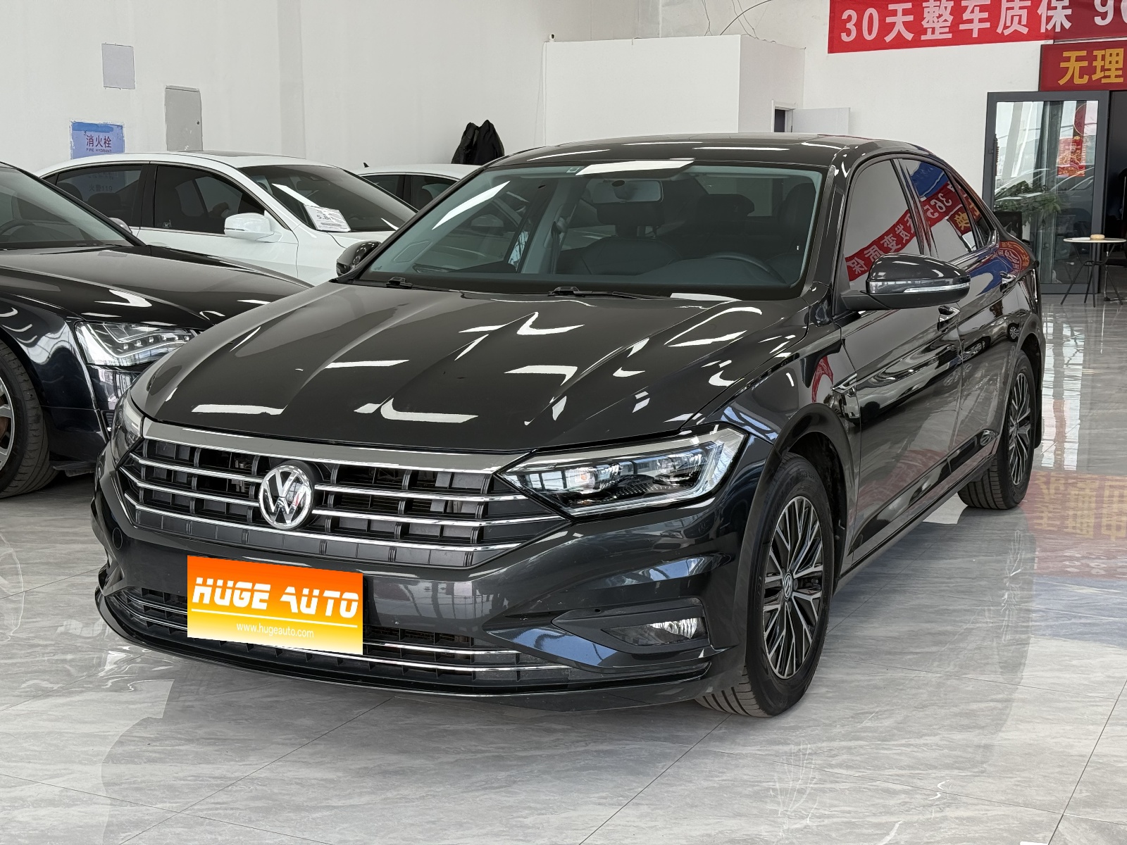 MY2021 Sagitar 280TSI DSG Exceed Version