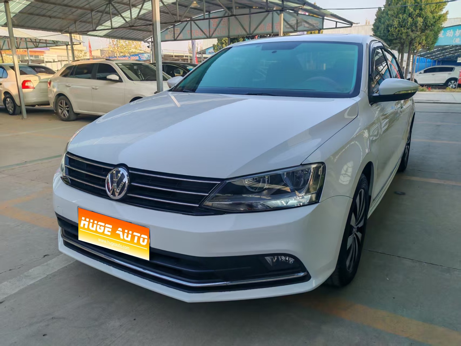 MY2017 Sagitar 1.6L MT Comfort Version 