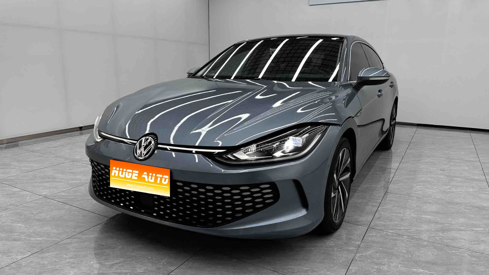 2022款 凌渡L 280TSI DSG超辣旗舰版