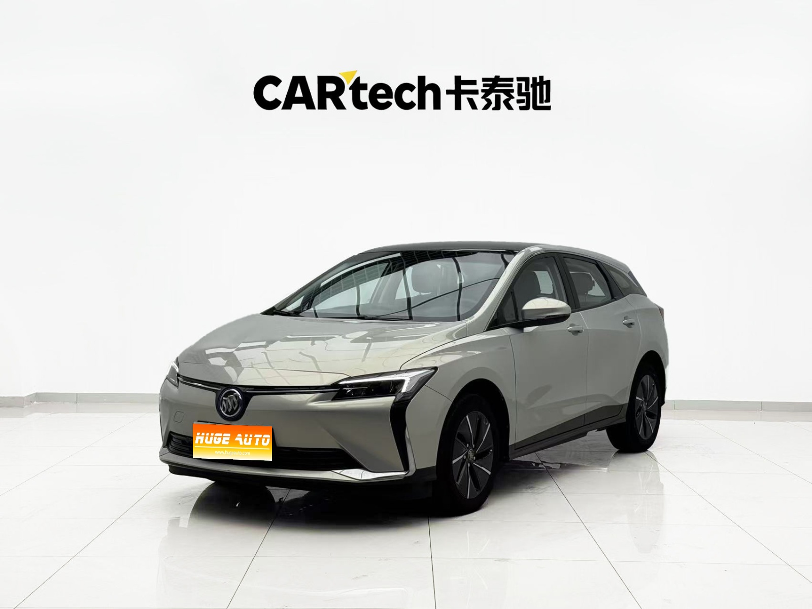 MY2024 VELITE 6 430km Exceed