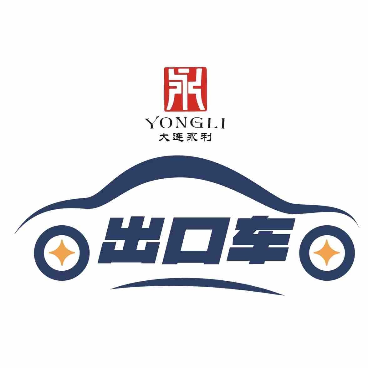 2023款 奥迪Q3 35 TFSI 进取动感型（1.4T）