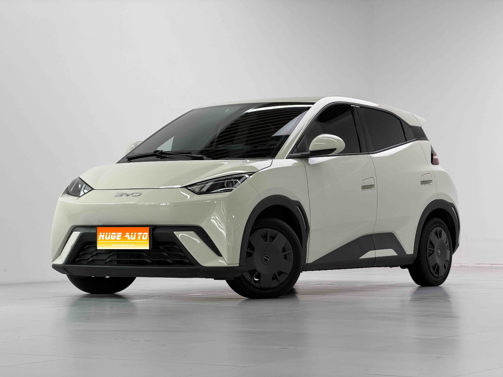 MY2023 Seagull Vitality