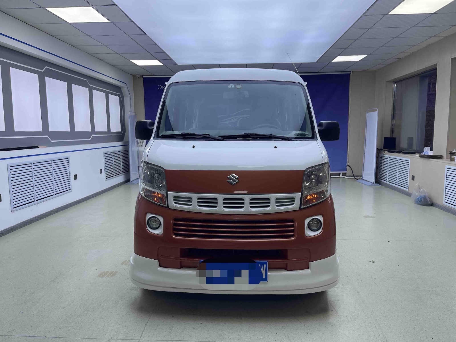 2009款 浪迪 1.4L手动标准型 阳光版